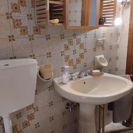 Il Gelsomino