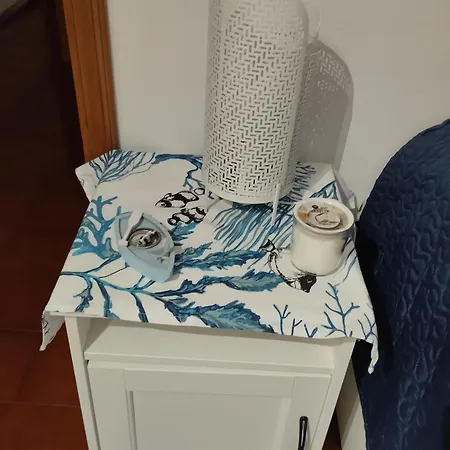 Il Gelsomino Rimini