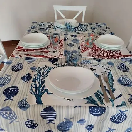 Il Gelsomino Rimini