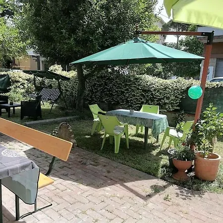 Il Gelsomino *