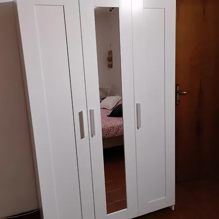 Il Gelsomino *
